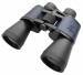 Binocolo Levenhuk Discovery Gator 20x50