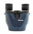 Binocolo Levenhuk Discovery Gator 8–20x25