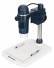 Microscopio digitale Levenhuk Discovery Artisan 32