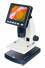 Microscopio digitale Levenhuk Discovery Artisan 128
