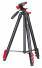 Treppiede Levenhuk Level BASE TR10