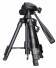 Treppiede Levenhuk Level BASE TR30