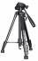 Treppiede Levenhuk Level BASE TR40