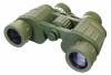 Binocolo Levenhuk Discovery Field 8x42