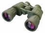 Binocolo Levenhuk Discovery Field 10x50