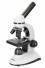 Microscopi Levenhuk Discovery Nano