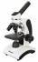 Microscopi Levenhuk Discovery Pico