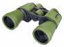 Binocolo Levenhuk Travel 12x50