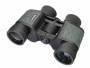 Binocolo Levenhuk Discovery Flint 8x40