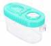 Barattolo per insetti Levenhuk Discovery Basics CN10