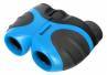 Binocolo Levenhuk Discovery Basics BB? 8x21