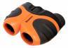 Binocolo Levenhuk Discovery Basics BB? 8x21