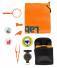 Kit di sopravvivenza Levenhuk LabZZ SK20