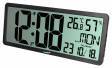 Orologio-termometro Levenhuk Wezzer Tick H80