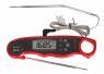 Termometro da cucina Levenhuk Wezzer Cook MT50