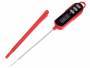 Termometro da cucina Levenhuk Wezzer Cook MT30