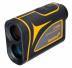 Telemetro laser da caccia Levenhuk LX1000