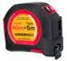Misuratore laser con flessometro Ermenrich Reel SLR545 PRO