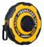 Metro a nastro Ermenrich Reel SR20