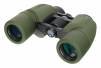 Binocolo con reticolo Levenhuk Army 10x40