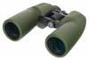 Binocolo con reticolo Levenhuk Army 7x50