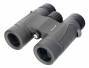Binocolo Levenhuk Nitro 8x32