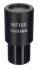 Oculare con scala graduata Levenhuk MED 10x/18 (D 23,2 mm)