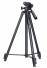 Treppiede Levenhuk Level BASE TR3