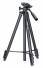 Treppiede Levenhuk Level BASE TR7