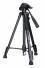 Treppiede Levenhuk Level BASE TR35