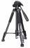 Treppiede Levenhuk Level BASE TR50