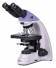 Microscopio biologico MAGUS Bio 250BL