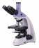 Microscopio biologico MAGUS Bio 250TL