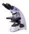 Microscopio biologico MAGUS Bio 230BL