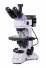 Microscopio metallografico MAGUS Metal 600