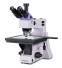 Microscopio metallografico MAGUS Metal 650