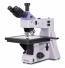 Microscopio metallografico MAGUS Metal 650 BD