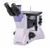 Microscopio metallografico invertito MAGUS Metal V700