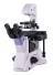 Microscopio biologico invertito MAGUS Bio V350