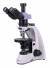 Microscopio polarizzatore MAGUS Pol 800
