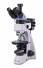 Microscopio polarizzatore MAGUS Pol 850