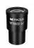 Oculare con scala graduata MAGUS MES10 10?/22 mm (D 30 mm)