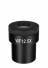 Oculare MAGUS ME12 12,5?/14 mm (D 30 mm)