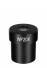 Oculare MAGUS ME20 20?/12 mm (D 30 mm)