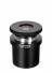 Oculare con regolazione diottrica MAGUS MD20 20?/12 mm (D 30 mm)