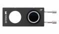 Slider per campo oscuro MAGUS DFS1