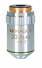 Obiettivo Infinity Achromatic MAGUS MA20 20?/0,40 8/0,17