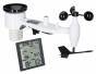 Stazione meteo Levenhuk Wezzer PRO LP310