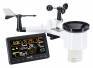 Stazione meteo Levenhuk Wezzer PRO LP380