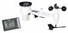 Stazione meteo Levenhuk Wezzer PRO LP240